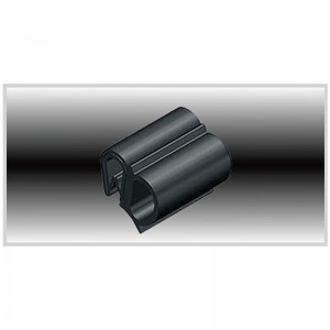 An chaoi a bhfuil forbairtna dteicneolaíochtaí róin rubairnua ag athrú an tionscail